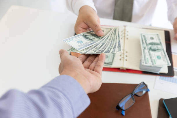 Best Financial Counseling and Guidance  in Trezevant, TN