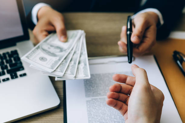  Trezevant, TN Loan Agency Pros
