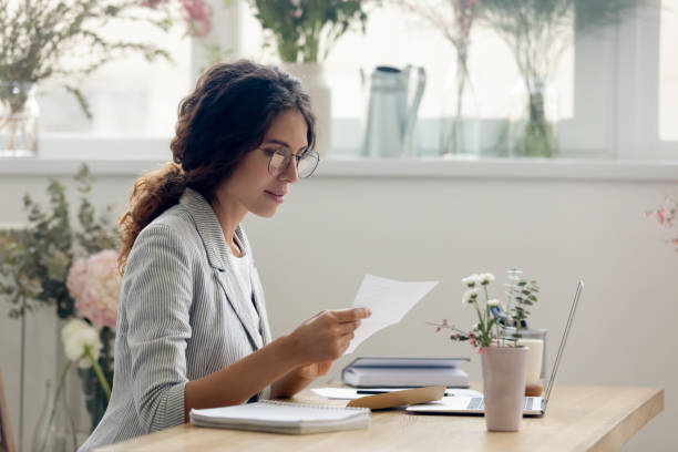 Loan Servicing and Management in Trezevant, TN