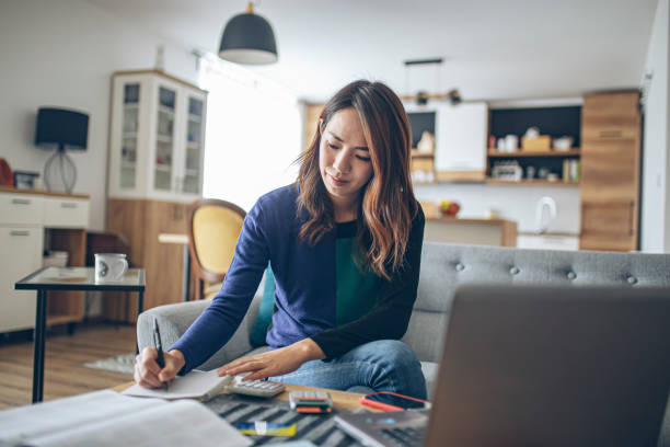 Best Credit Repair Services  in Trezevant, TN