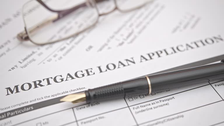 Best Reverse Mortgages  in Trezevant, TN