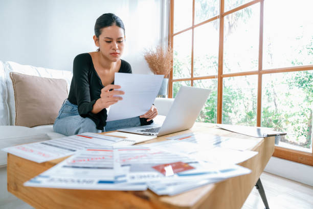 Best Business Loans  in Trezevant, TN