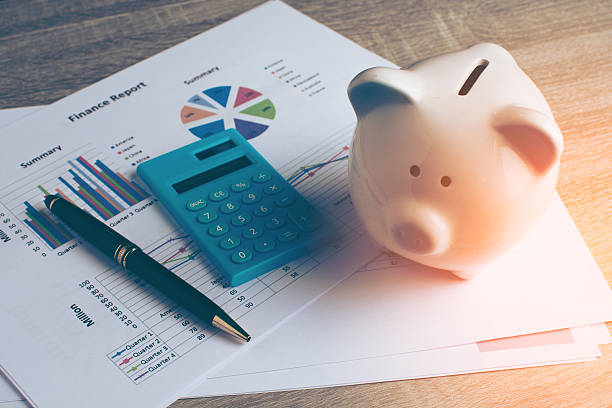 Professional Loan Agency in Trezevant, TN